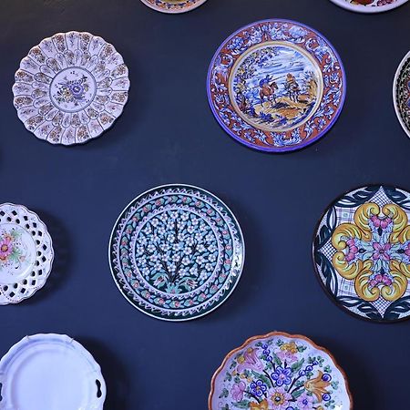 فندق وينلوبي كوبلنس المظهر الخارجي الصورة